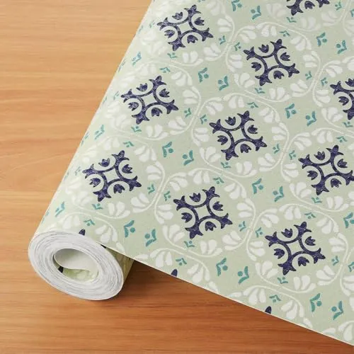 Non-Adhesive Shelf Liner