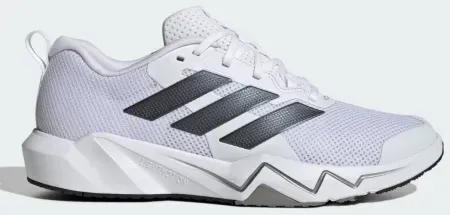 Adidas RapidMove Go Trainer Shoes