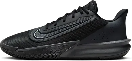 Nike Precision 7 Men's Basketball Shoes