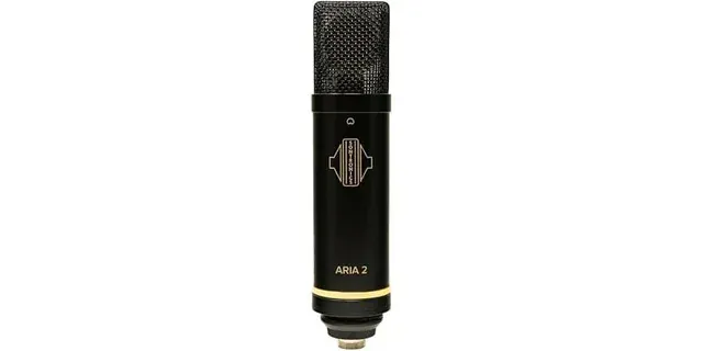 Sontronics Aria 2
