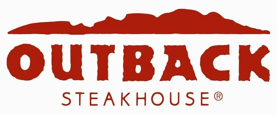 Outback Steakhouse Weekday Value Deals for From $5 + n/a