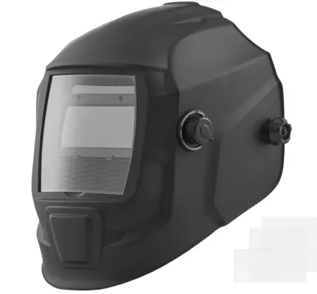 VEVOR Auto Darkening Welding Helmet