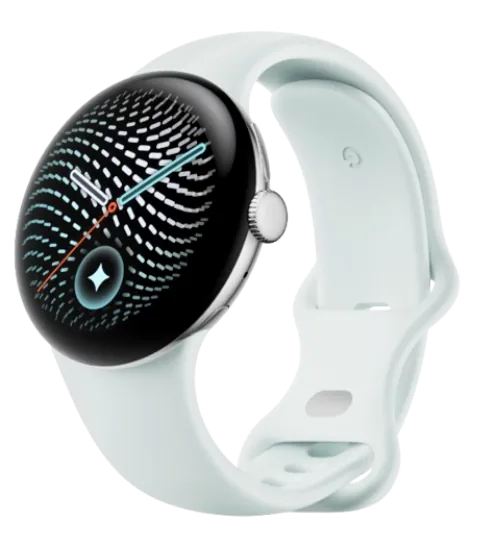 Google Pixel Watch 5 Preorders for From $400 + free shipping