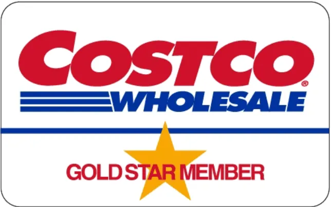 Costco Memberships at Groupon for w/ $40 Digital Costco Shop Card