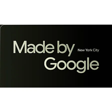 Select Google Customers: Exclusive Email Offer Code: Google Pixel 11 Smartphone