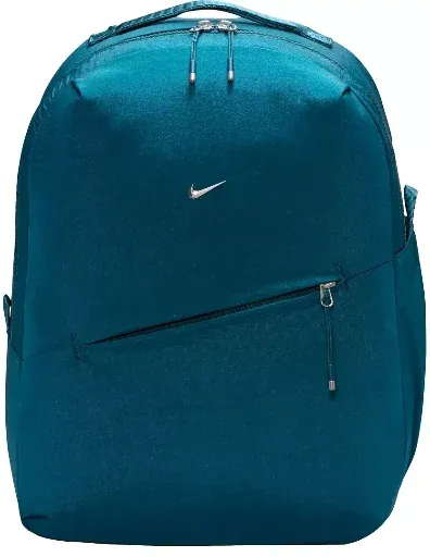 Nike Aura Backpack 24L