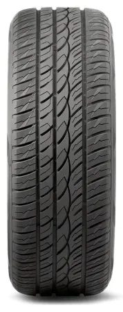 Groundspeed Voyager HP All Season 225/45ZR17 94W Passenger Tire