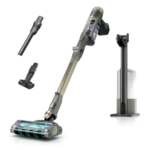 Shark PowerDetect Pet Plus Clean & Empty Cordless Stick Vacuum IP3253