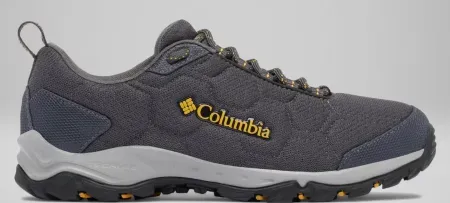 Columbia Men's Firecamp Remesh Shoes