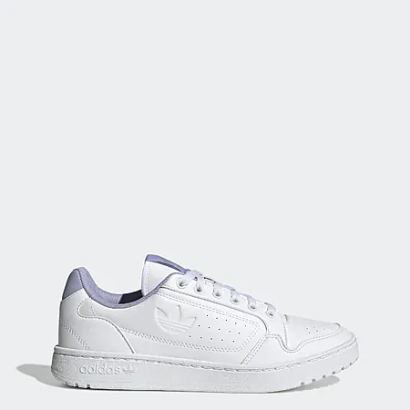 adidas Women's NY 90 W Sneakers (2 colors, size 9 - 11)