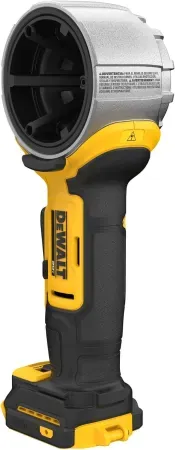 DEWALT 20V Pipe Prep (Tool Only)