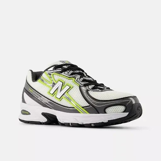 New Balance Men's or Women's Shoes (Various Styles)