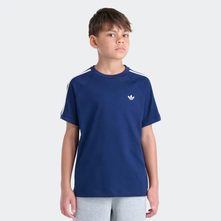 adidas Kids' T-Shirts for 2