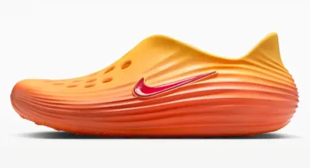 Nike ReactX Rejuven8 Men's Shoes