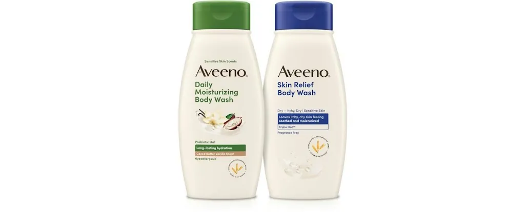 Target Circle Aveeno Body Moisturizer Coupon: $3 off w/ Target Circle + free shipping w/