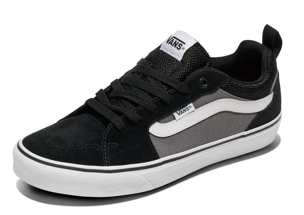 Vans Men's Filmore Shoes