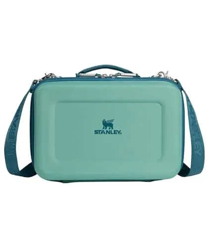 STANLEY All Day Midi Lunch Box 6.3-quart
