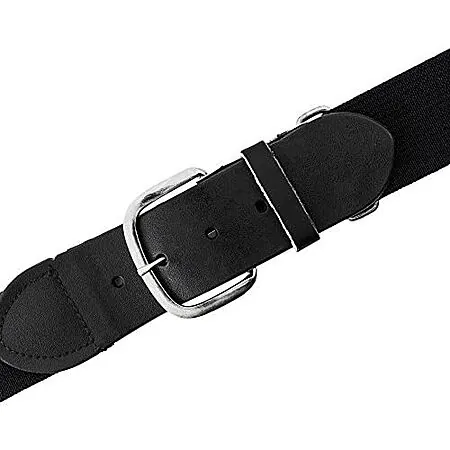 Champion Sports Adult Baseball & Softball Uniform Belt (22-46")