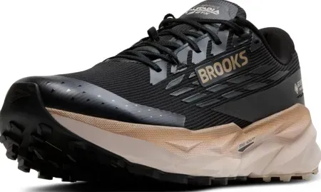 Prime Big Deal Days Brooks Deals