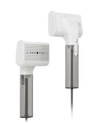 Nxuoo G10 Travel Steamer