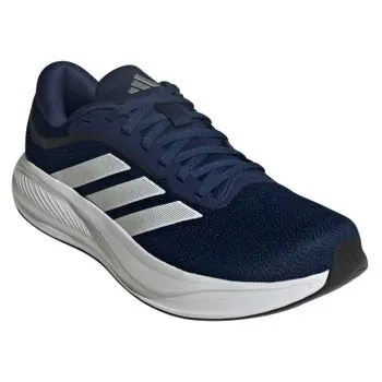 adidas Men's Response Runner 2.0 Sneaker