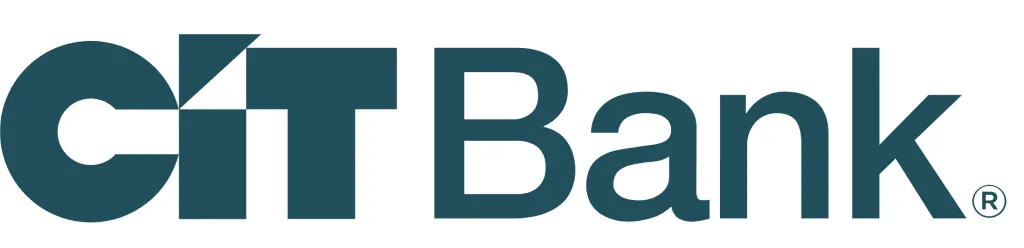CIT Bank Platinum Savings Account: Save More, Earn More