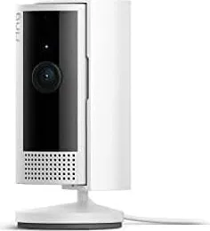 Open-box 2nd-Gen Ring 1080p Indoor Cam (2023)