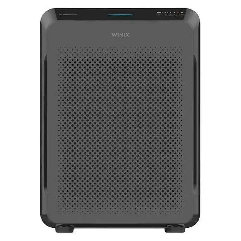 Winix C909 4-Stage Air Purifier