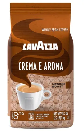 Extra 35% off Select Coffee