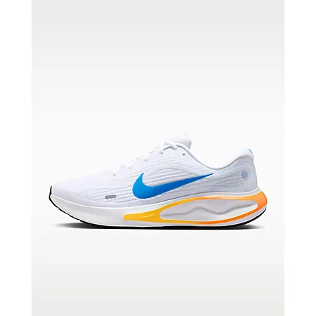 Nike Journey Run Men's Road Running Shoes (3 Colors)