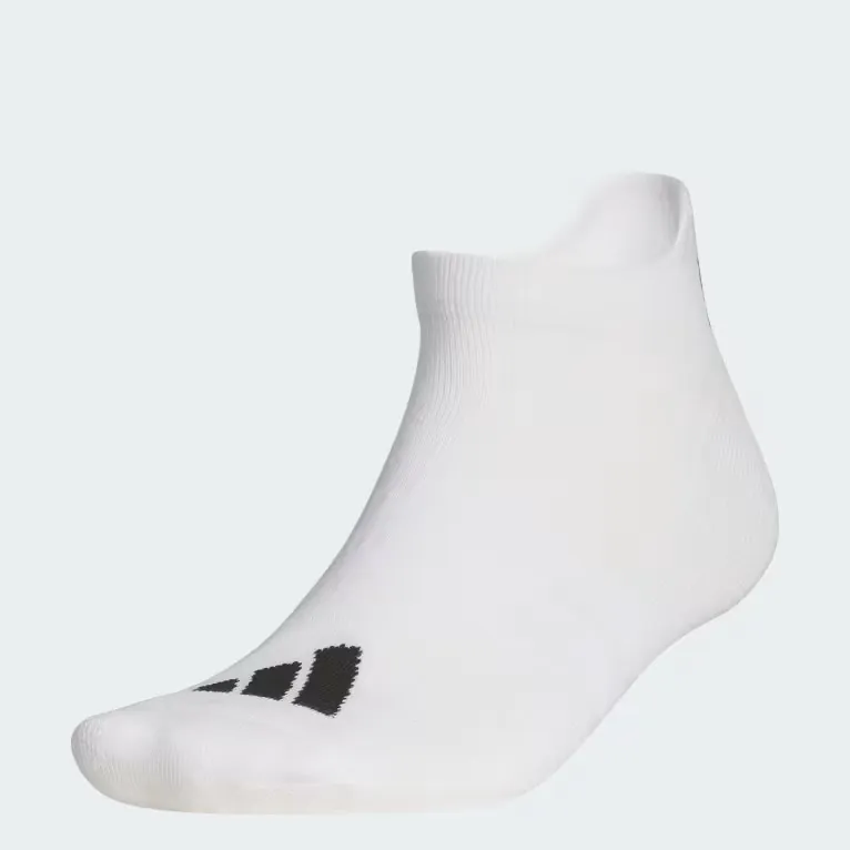 adidas Socks Back to School Deals for From $6 + Free shipping