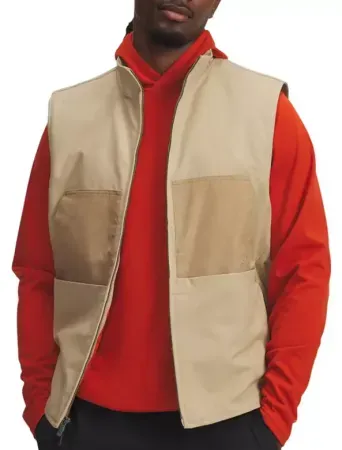 Under Armour Men's Expanse Utility Insulated Vest