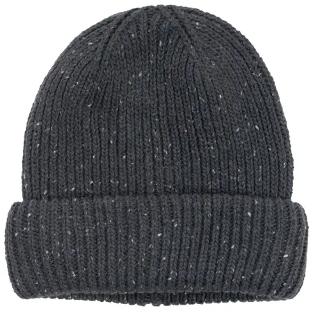No Boundaries Men's Beanie