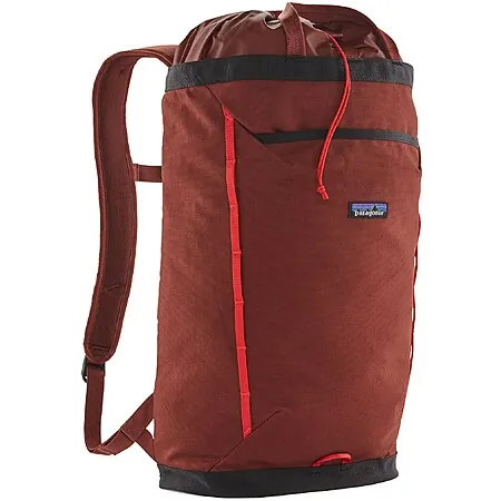 Patagonia Fieldsmith Linked Pack Backpack (2 Colors)