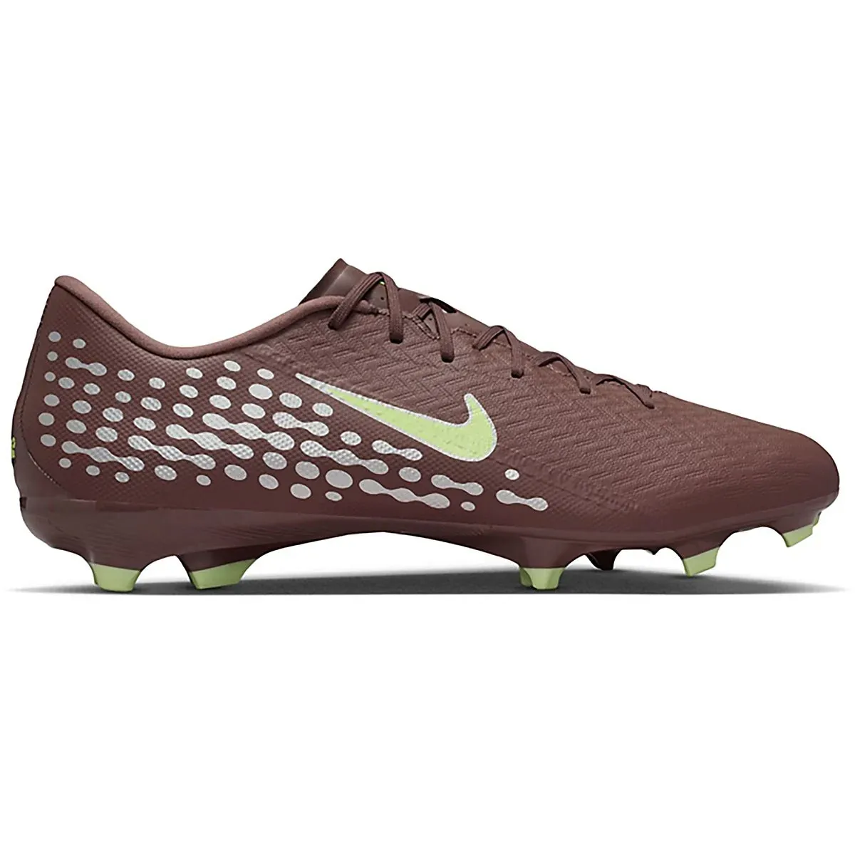 Nike Adult's Zoom Vapor 16 Academy Kylian Mbappé FG Soccer Cleats