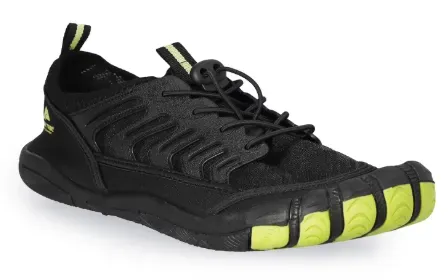 Ozark Trail Men's Multi Toe Adjustable Water Shoe