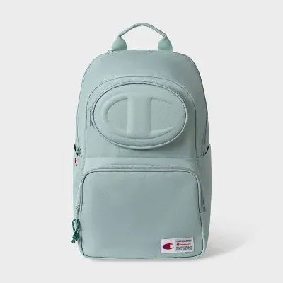 Champion Diploma 18" Backpack (3 Colors)