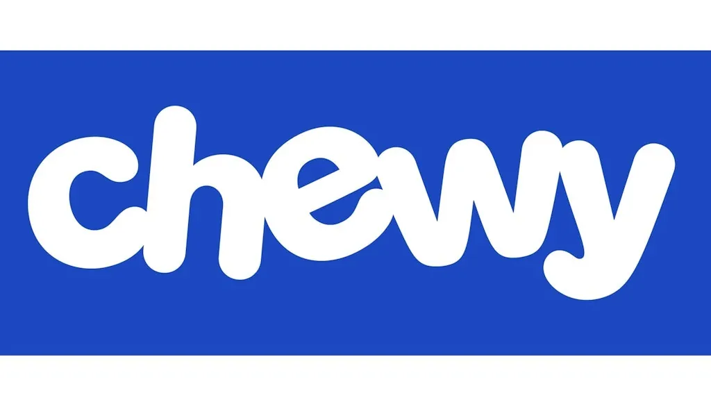 $20 Chewy eGift Card w/ $75 Purina Order: Free w/ $75 purchase + free shipping