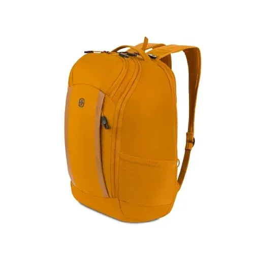 19" SwissGear 8119 Vibe III Laptop Backpack