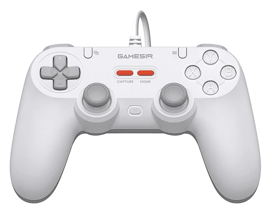 GameSir Tegenaria Lite Wired Game Controller