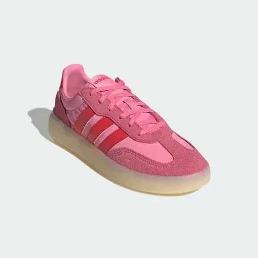Adidas Women Barreda Decode Shoes