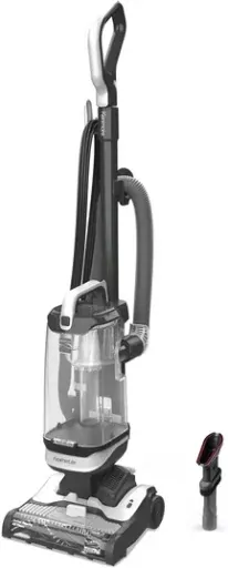 Kenmore Featherlite Max Bagless Upright Vacuum Pet Friendly Hair Eliminator 3X Dust Capacity