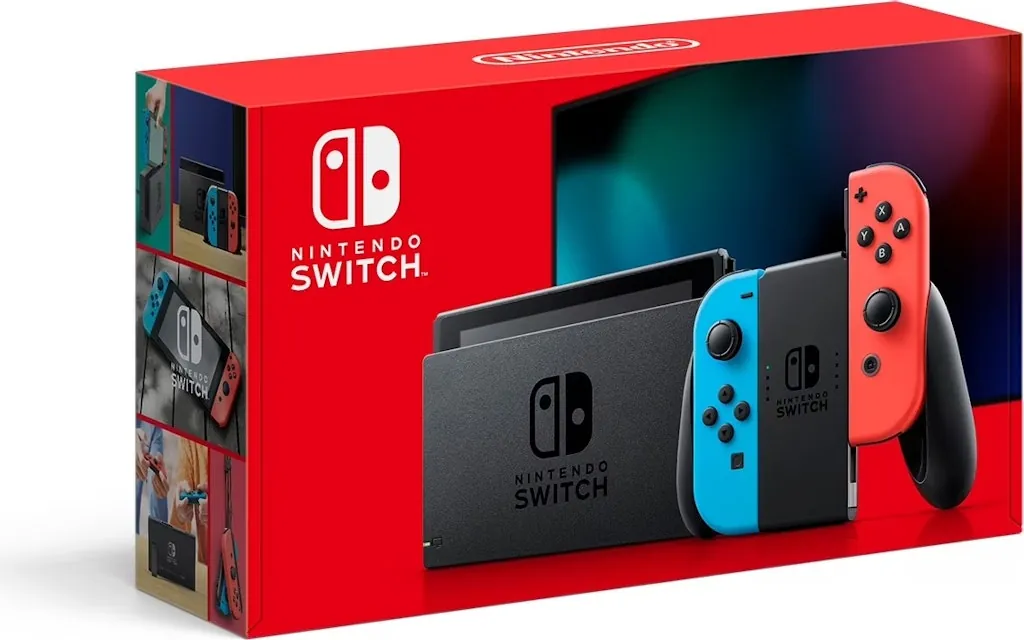 Walmart Refurbished Gaming Console Deals for From $16 + free shipping w/