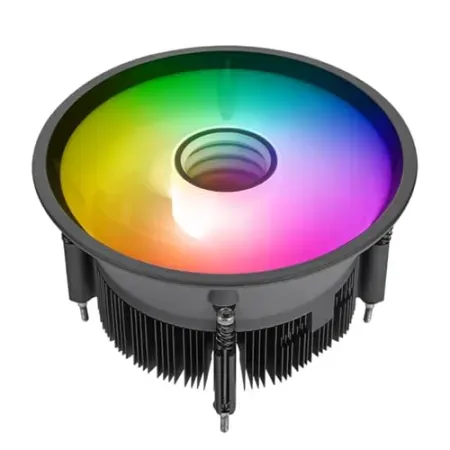 Thermaltake UX150 ARGB CPU Cooler (Intel)