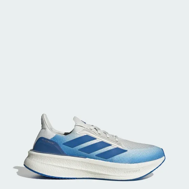 Adidas Ultraboost 5x Men's Shoes