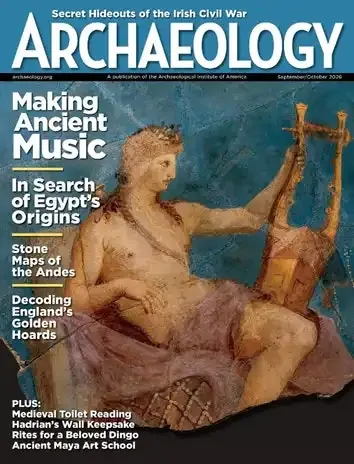 DiscountMags Science & Nature Magazine Deals for From $5.50 + free shipping