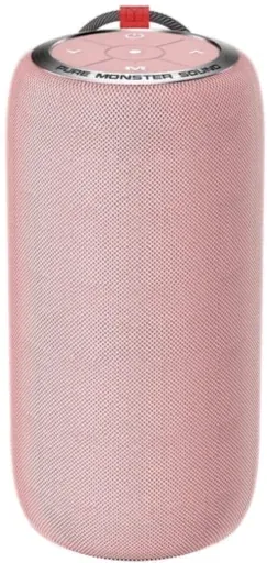 Monster S310 Portable Bluetooth Speaker 30W