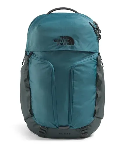 The North Face Surge Commuter Laptop Backpack