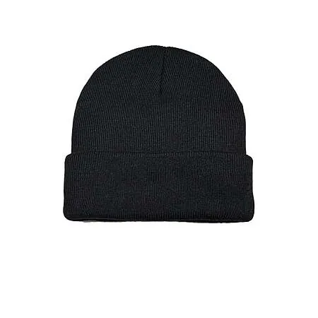 Men's George Arctic Cuff Knit Beanie (various colors)