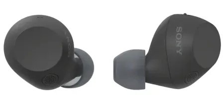 Sony WF-C710N Truly Wireless Noise-Canceling Earbuds (Refurb)